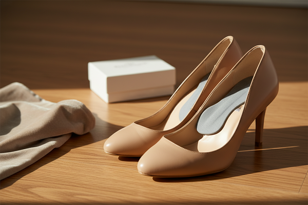 valentino_garemi_heel_grips.png