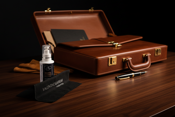 leather_cleaner_editorial.png