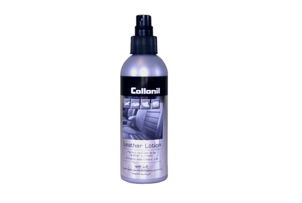 leather_lotion_collonil_000f1026-088f-49c2-8a71-4f364edba265.png