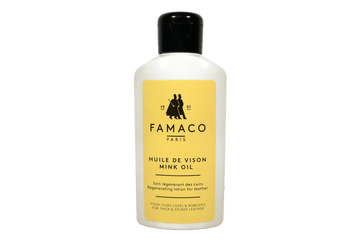 mink_20oil_20famaco_20solution_20keather_20conditioner_20vg_3f8532da-a190-4654-8878-81411bf85b4f.png