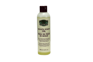 neatsfoot_oil1_36e70e66-fec3-498e-ba09-d88bbdf1e1fe.png
