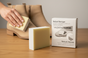 nubuck_suede_cleaning_sponge_eraser_editorial.png