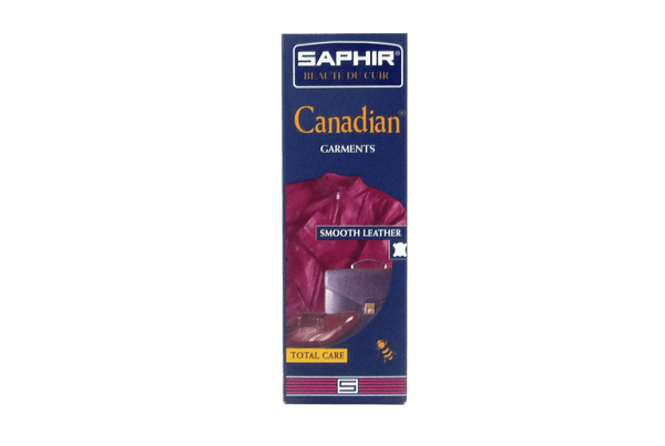 saphir_20canadian_4d4911a6-a532-4535-810d-140c7484461b.png