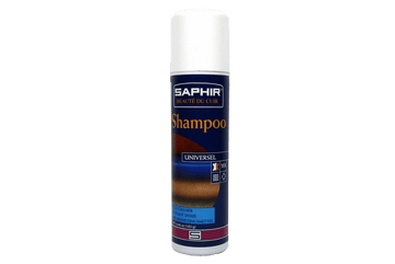saphir%20shampoo%20shoe%20cleaner%20all%20materials%20valentino%20garemi.png
