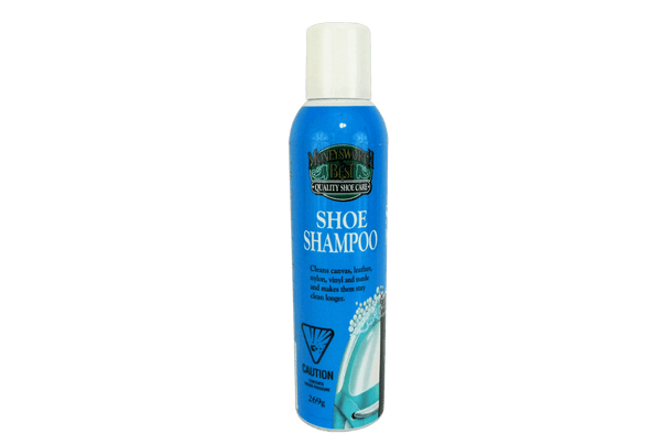 shampoo_shoe_9d11f7bf-c571-48a2-be22-d592d00b9d4f.png