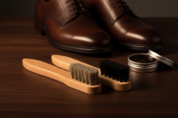 shoe_polish_applicator_dauber_set_valentino_garemi.png