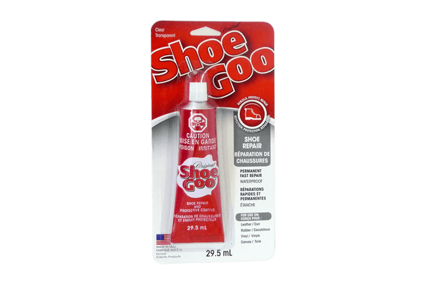 shoe_repair_goo_fe23394f-7ec8-489e-b5f9-a3d14ab5c716.png