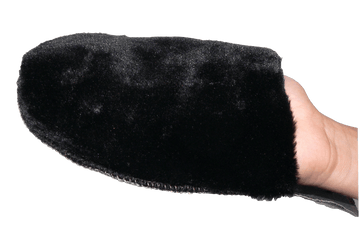 shoe_shining_polishing_buffing_glove_valentino_garemi_4b66938c-83bc-47f6-88ef-502fb2436af2.png