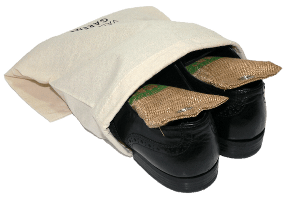 shoe_bag_storage_odor_remove_shoe_moisture_protect_a49abb11-1659-4e8d-a577-a4b180e2d9c2.png