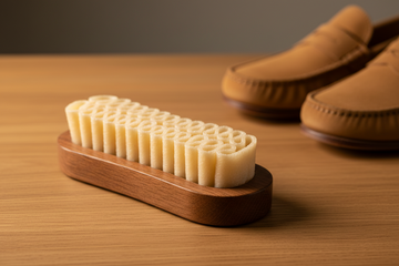 suede_crepe_rubber_brush_leather_valentino_garemi.png