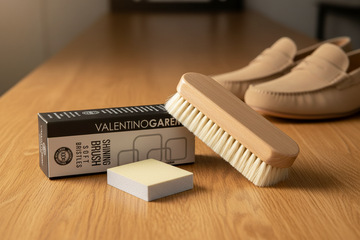 suede_nubuck_cleaning_set_editorial.png