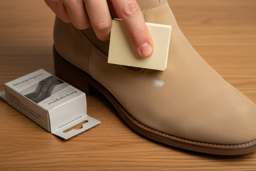 suede_shoe_clean_eraser_stain_mark_spot_remover_editorial.png