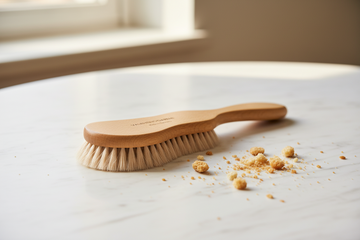 table_crumbs_brush_goat_hair_single_face_revised.png