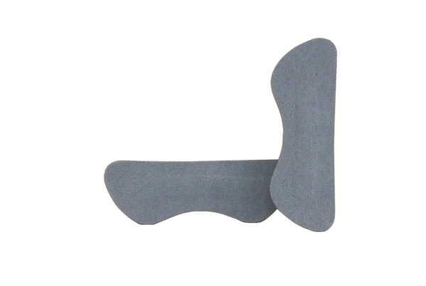 valentino_garemi_heel_grips.png