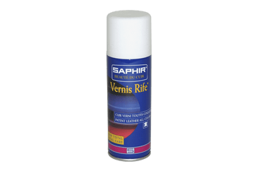 vernis_rife_saphir.png