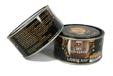 wax%20patina%20cabintry%20wood%20louis%20xiii-vg.png