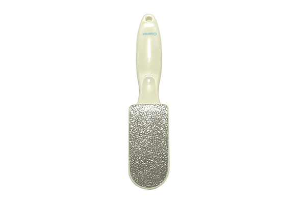 Denco Nickel File - Coarse Grit - valentinogaremi-usa