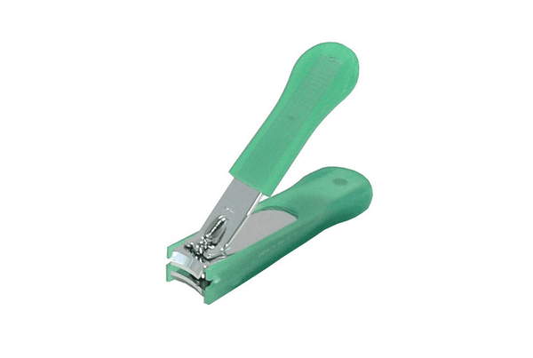 Toenails Clipper - valentinogaremi-usa