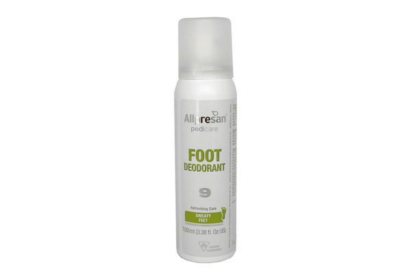 Allpresan_Foot_deo_9.png