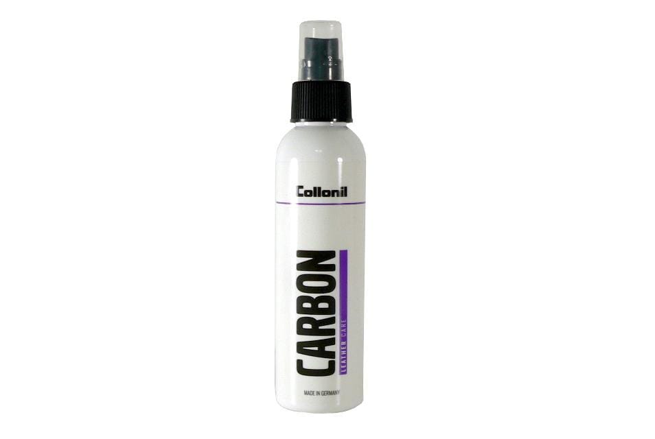 Collonil discount leather spray