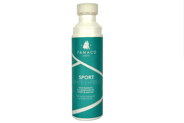 Famaco Waterproofer Spray – LaBelle Supply