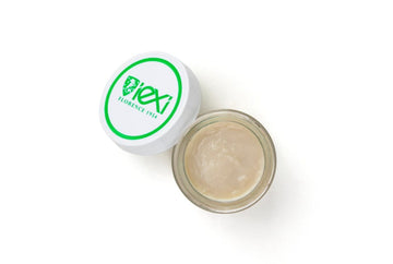 Shoe Cream Supreme - Leather Color Revive & Scuff Cover by Iexi Italy - valentinogaremi-usa