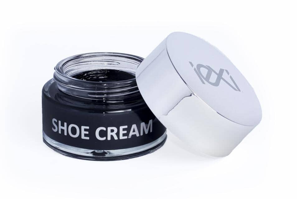 Woly shoe cream canada store