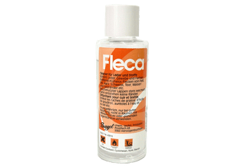 Leather & Textile Cleaner – Spotless Washer Fleca by Burgol Germany - valentinogaremi-usa