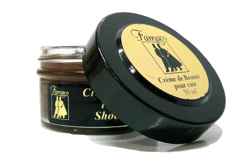 Famaco creme de hot sale beaute