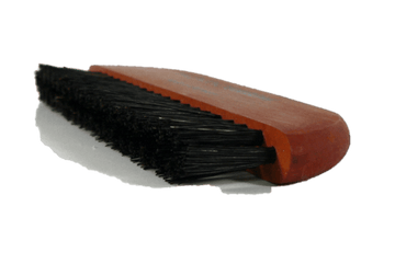 Textile & Fabrics Lint Remover Brush – Pocket Size by Valentino Garemi - valentinogaremi-usa