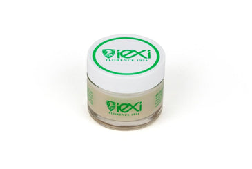 Shoe Cream Supreme - Leather Color Revive & Scuff Cover by Iexi Italy - valentinogaremi-usa