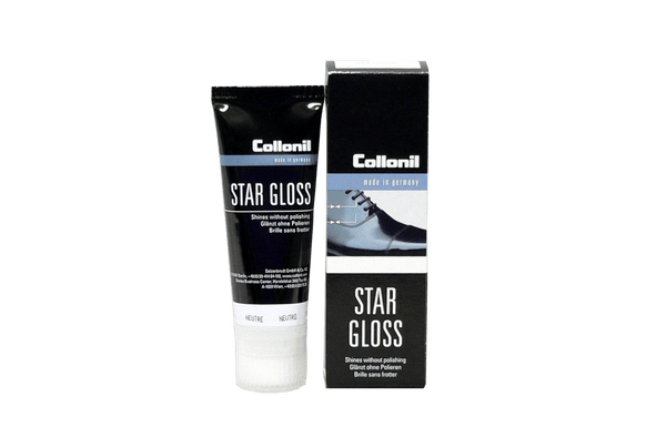Collonil Art. 3742 Colorit weißdeckend 37420000025 Shoe care in