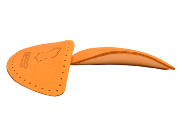 Shoe Insert Arch Support - Footwear comfort by Nees Canada - valentinogaremi-usa