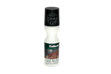 Patent Leather Cleaner - Lack Polish by  Collonil - valentinogaremi-usa