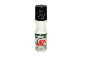 Patent Leather Cleaner - Lack Polish by  Collonil - valentinogaremi-usa