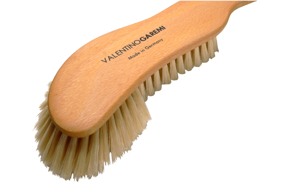 Couch brush for pet hair online