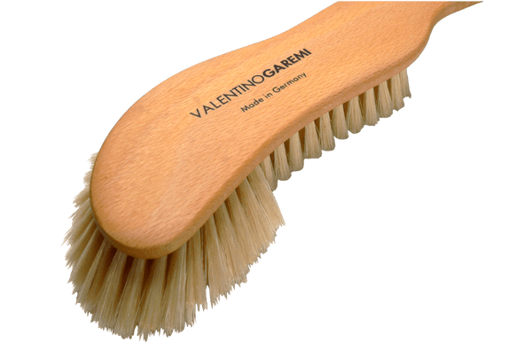 Upholstery Brush – Pet Hair & Dandruff Remover by Valentino Garemi - valentinogaremi-usa