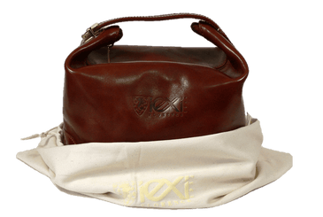 iexi%20full%20set%20shoe%20care.png