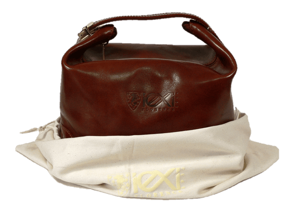 Valentino%20Garemi%20iexi%20luxury%20Exclusive%20shoe%20care%20set%20kit.jpg