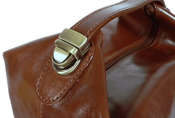 Luxury Shoe Shine Kit – Ultimate Gift Leather Care Set by IEXI Italy - valentinogaremi-usa