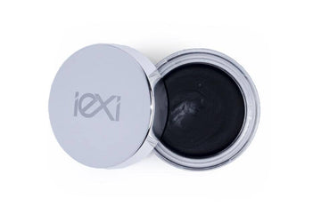 Cordovan Leather Cream – Ultimate Care Polish Paste from Iexi Italy - valentinogaremi-usa