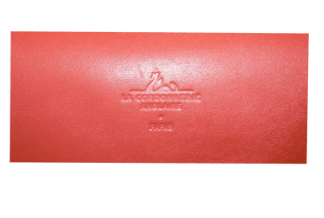 Luxury Shoe Care Set - Clipper by La Cordonnerie Anglaise France - valentinogaremi-usa