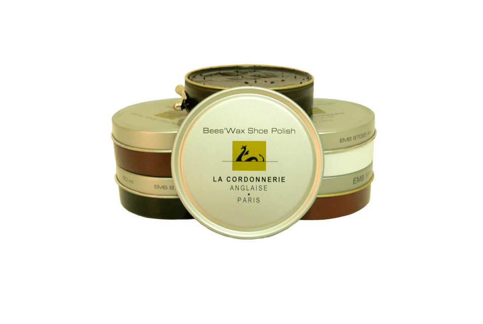 Shoe polish paste store