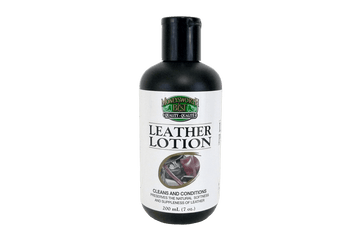 Leather Lotion by Moneysworth & Best - valentinogaremi-usa