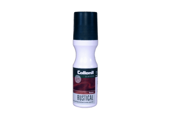Oiled Leather Conditioner - Rustical by Collonil - valentinogaremi-usa