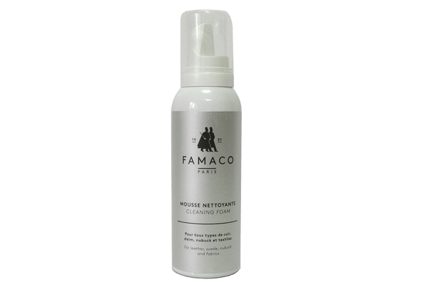 Famaco FLACON ECO PROTECT 150ML FAMACO Neutral - Free delivery