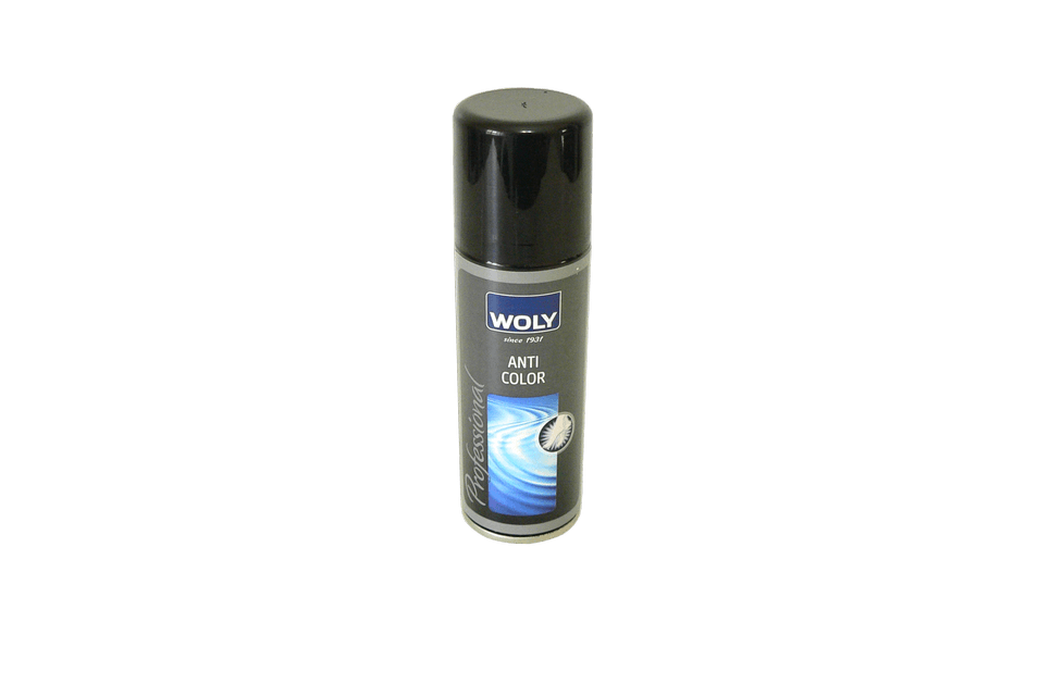 Woly products cheap