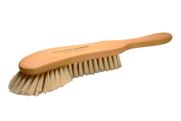 Upholstery Brush – Pet Hair & Dandruff Remover by Valentino Garemi - valentinogaremi-usa