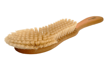 Upholstery Brush – Pet Hair & Dandruff Remover by Valentino Garemi - valentinogaremi-usa
