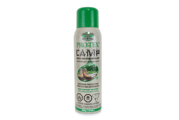 Water & Stain Repellent for all articles by Moneysworh & Best - valentinogaremi-usa